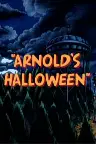 Arnold's Halloween Screenshot