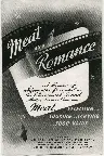 Meat and Romance Screenshot