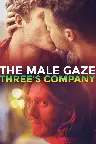 The Male Gaze: Three's Company Screenshot