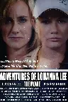 Adventures of Louanna Lee: The Movie Screenshot