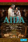 Aida - Arena di Verona Screenshot