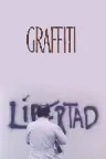 Graffiti Screenshot