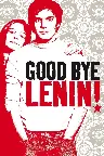 Good Bye, Lenin! Screenshot