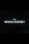 The Muscle Market Screenshot