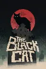 The Black Cat Screenshot