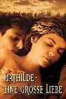 Mathilde - Eine große Liebe Screenshot