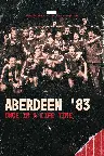 Aberdeen '83: Once in a Lifetime Screenshot