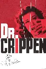Dr. Crippen Screenshot