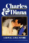 Charles & Diana: A Royal Love Story Screenshot