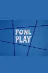 Fowl Play Screenshot
