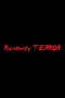 Runaway Terror Screenshot