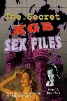 The Secret KGB Sex Files Screenshot