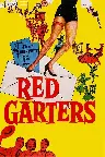 Red Garters Screenshot