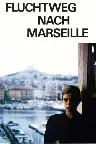 Fluchtweg nach Marseille Screenshot