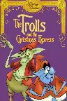 The Trolls and the Christmas Express Screenshot
