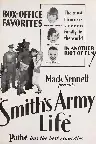 Smith's Army Life Screenshot