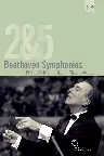 Beethoven Symphonies Nos. 2 & 5 Screenshot
