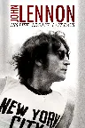 John Lennon: His Life, His Legacy, His Last Days Screenshot