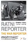 Ratni reporter Screenshot