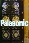 Palasonic Screenshot