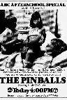 The Pinballs Screenshot
