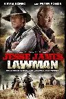 Jesse James: Lawman Screenshot
