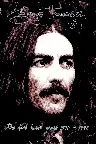 George Harrison: The Dark Horse Years 1976-1992 Screenshot