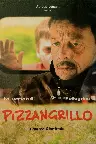 Pizzangrillo Screenshot