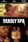 Deadly Spa - Das tödliche Paradies Screenshot