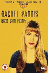 Rachel Parris: Best Laid Plans Screenshot