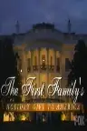 The First Family's Holiday Gift to America: A Personal Tour of the White House Screenshot