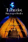 Giacomo Puccini: Turandot Screenshot