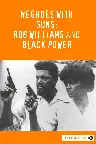 Negroes with Guns: Rob Williams and Black Power Screenshot