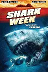Shark Week - 7 Tage, 7 Haie Screenshot