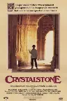 Crystalstone Screenshot