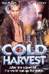 Cold Harvest - Der Countdown läuft Screenshot