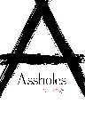 Assholes: A Theory Screenshot