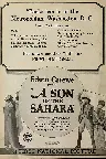 A Son of the Sahara Screenshot