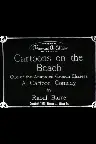 Cartoons on the Beach Screenshot