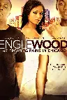 Englewood: The Growing Pains in Chicago Screenshot