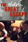 The Welsh Great Escape Screenshot