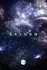 Saturn Screenshot