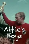 World Cup 1966: Alfie's Boys Screenshot