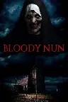 Bloody Nun 3: Last Rites Screenshot