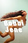 Bobbi Jene Screenshot