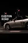 Euston Road Screenshot