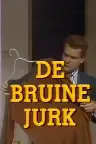 De Bruine Jurk Screenshot