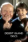 Desert Island Discs Screenshot