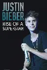 Justin Bieber: Rise of a Superstar Screenshot