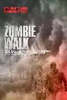 Zombie Walk Screenshot